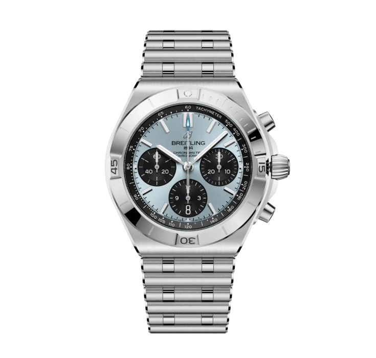 Breitling Chronomat 42 PB0158101C1A1