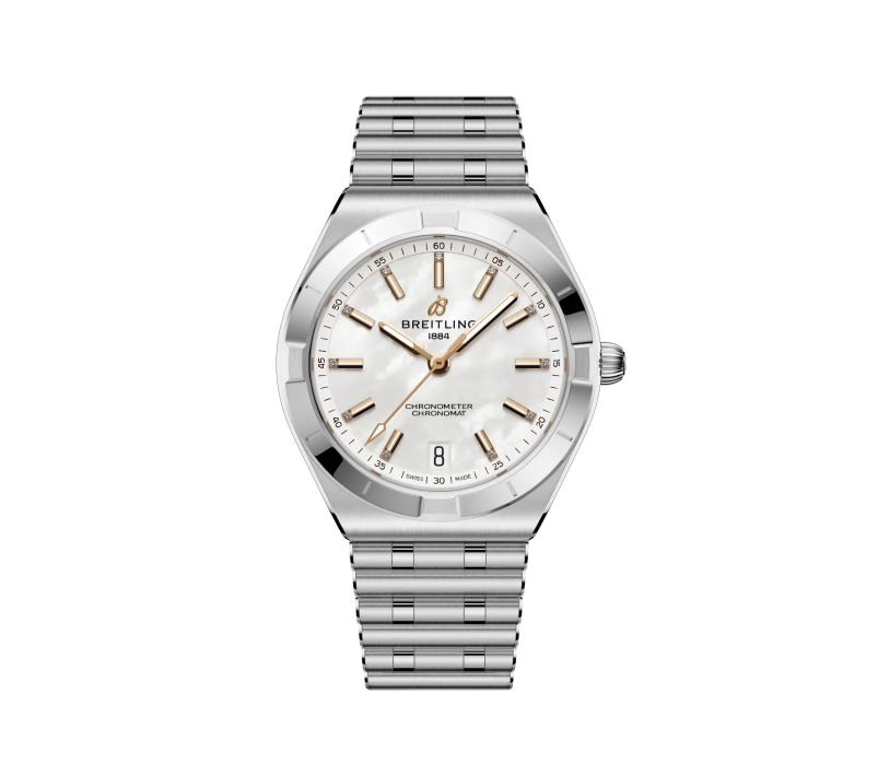Breitling-A10320101A1A1
