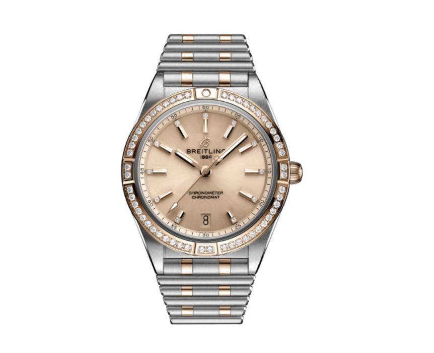 breitling U10380591K1U1