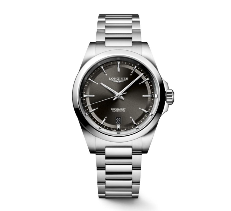 Longines L3.720.4.52.6