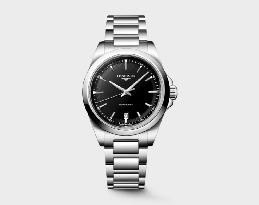 Longines L3.750.4.52.6