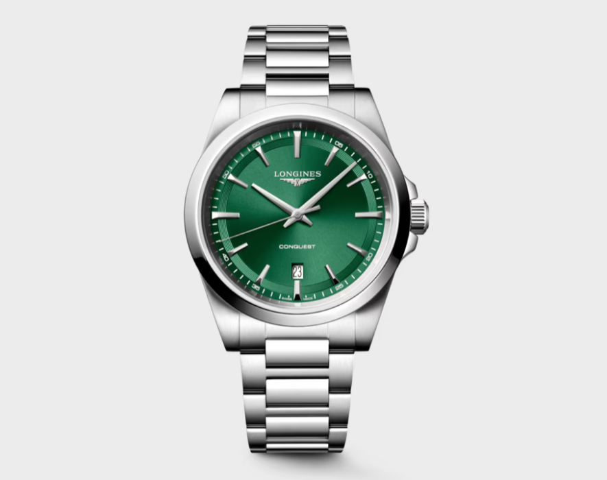 Longines L3.860.4.09.6