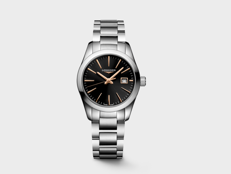 Longines L2.286.4.52.6