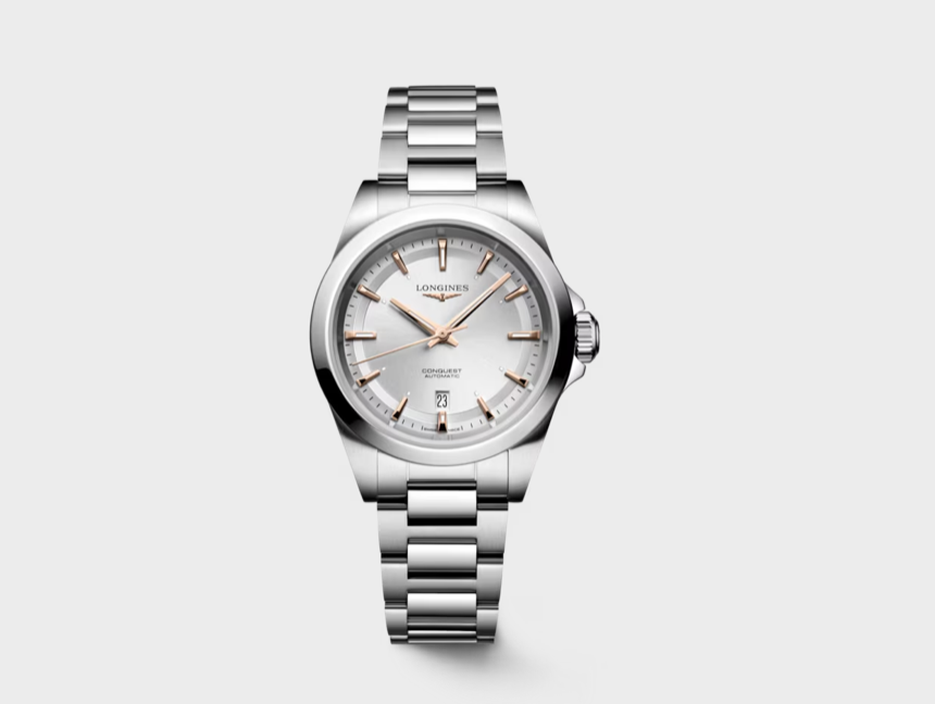 Longines L3.320.4.72.6