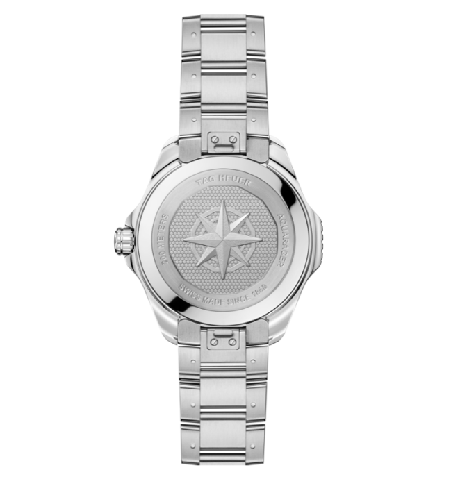 Aquaracer Solar