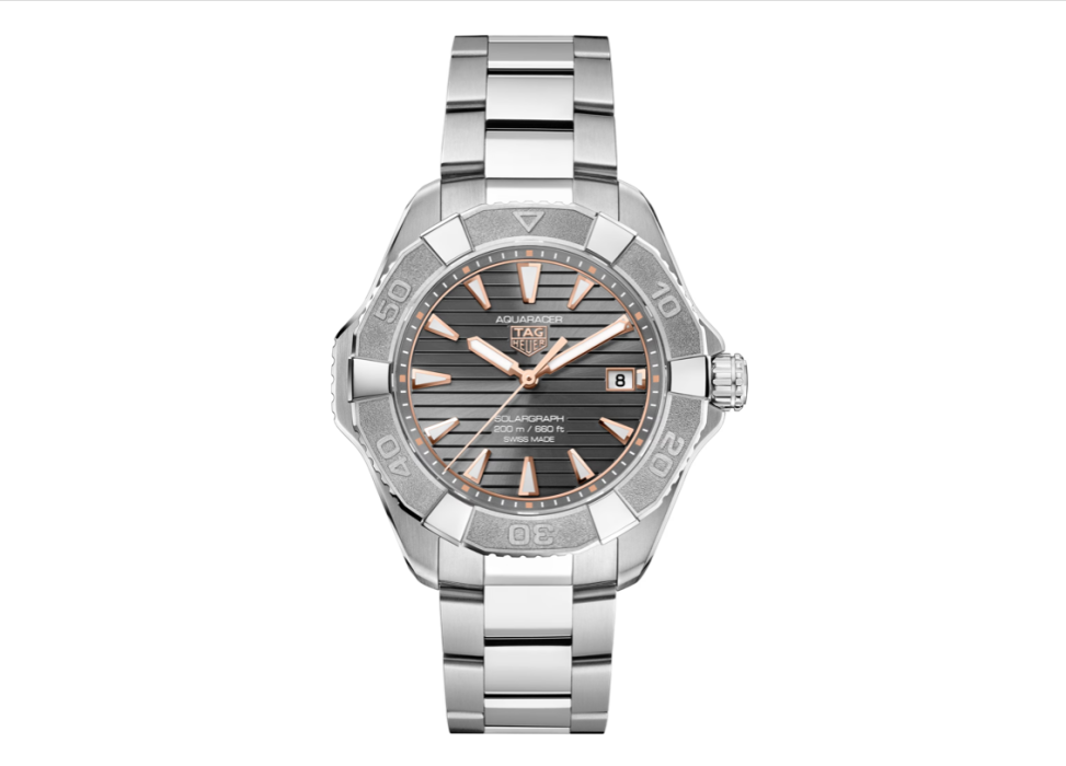 Aquaracer Solar