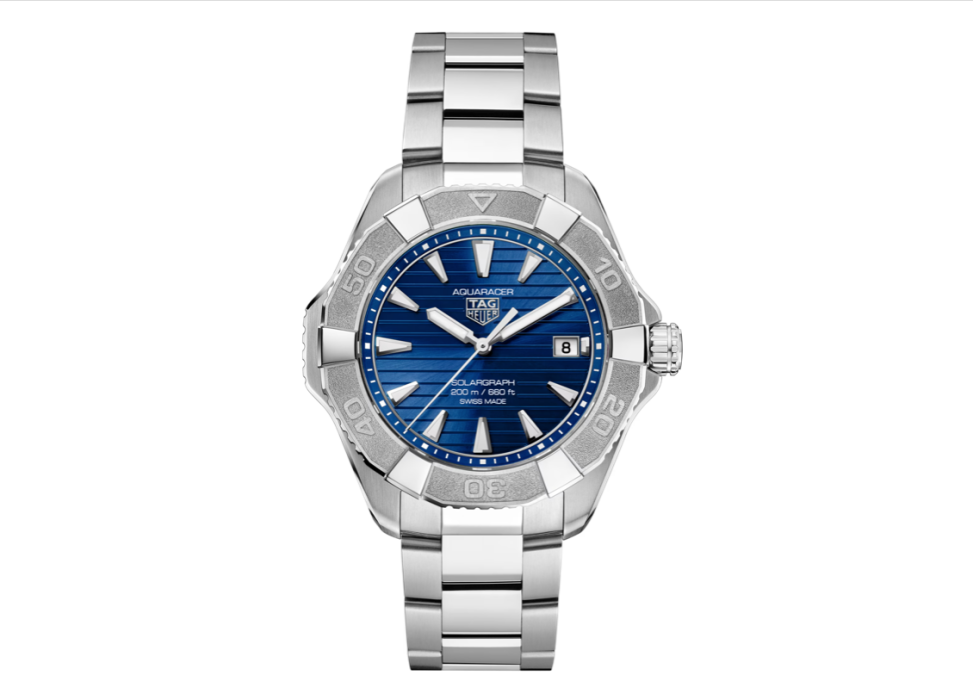 Aquaracer Solar