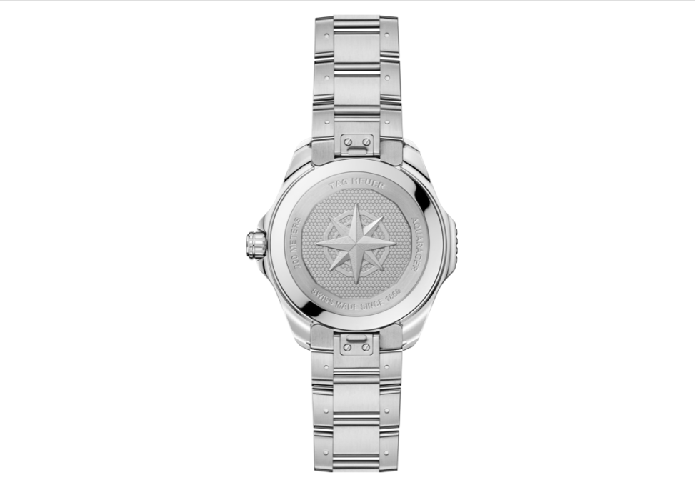 Aquaracer Solar