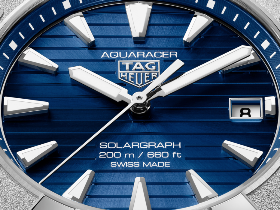 Aquaracer Solar