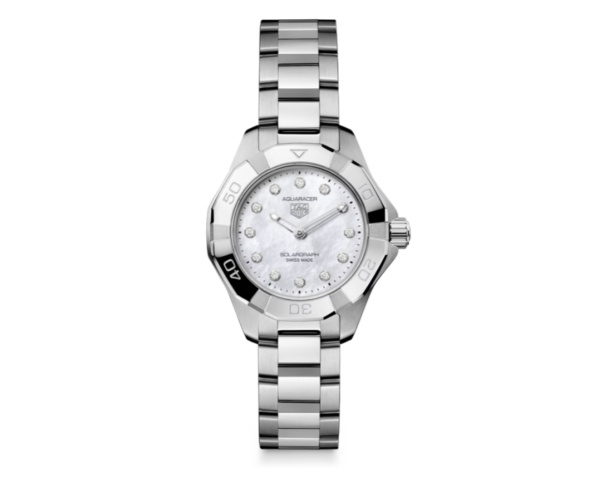 Aquaracer Solar