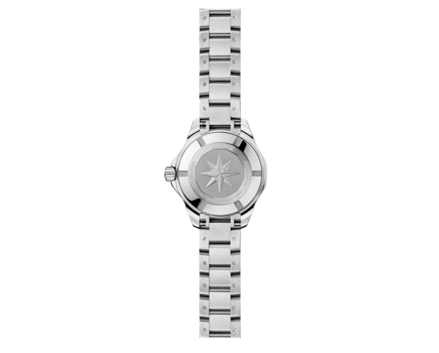 Aquaracer Solar