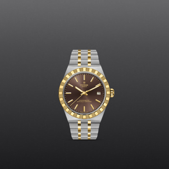Tudor m2836c1a3-0001