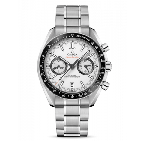 Speedmaster Racing 329.30.44.51.04.001