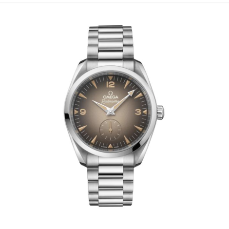 OMEGA 235.10.38.20.13.001