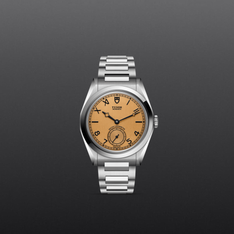 M2639W1A0U-0001