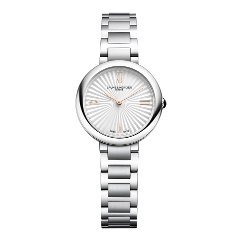 Joia de Baume & Mercier