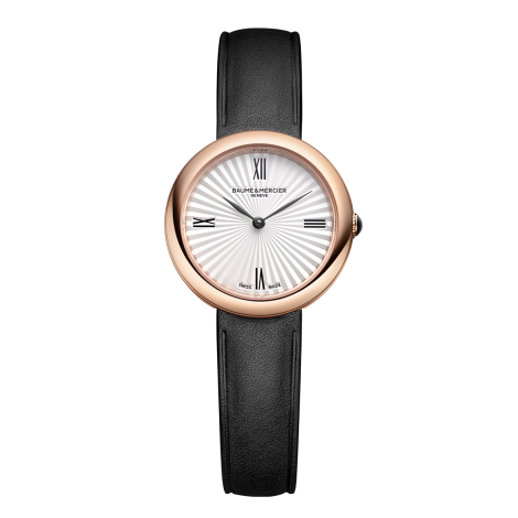 Joia de Baume & Mercier
