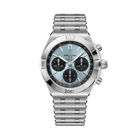 Breitling Chronomat 42 PB0158101C1A1