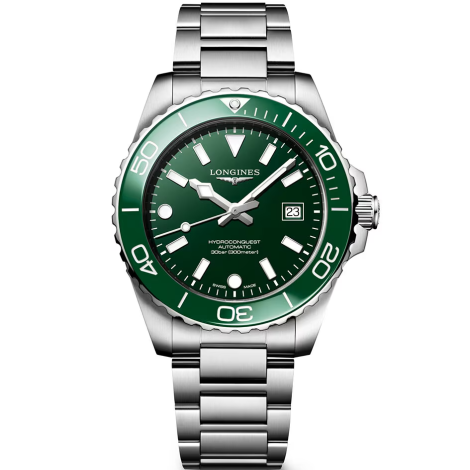 Longines L37794066