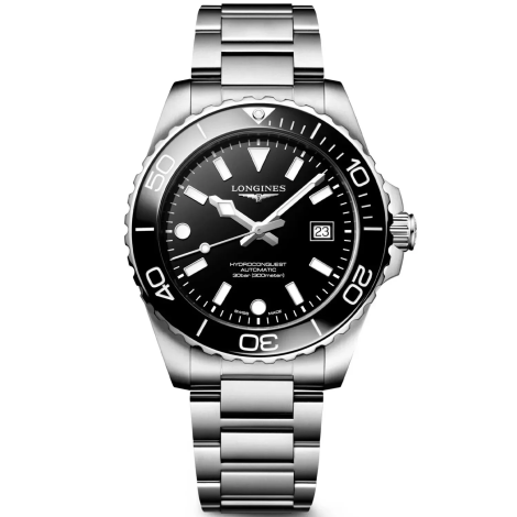 Longines L37884566