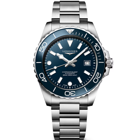Longines L37884966