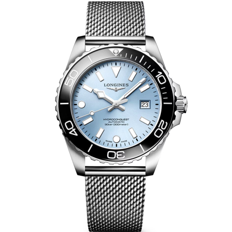 Longines L37794996