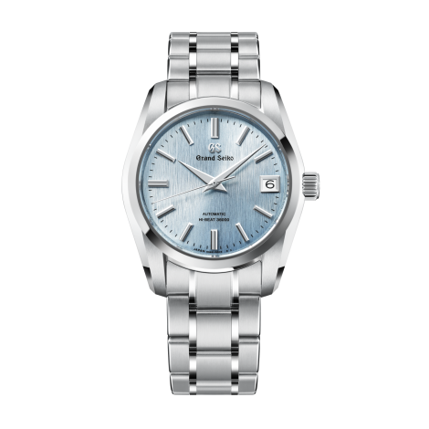 Grand seiko SBGH347G