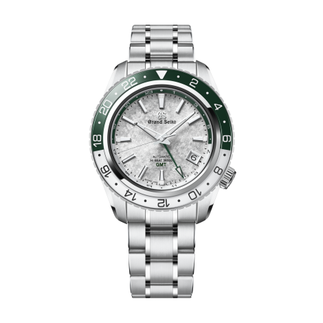 Grand Seiko SBGJ277