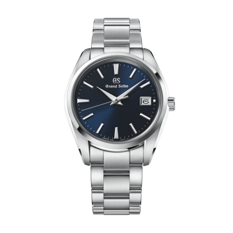 Grand Seiko 