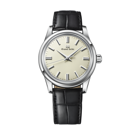Grand Seiko SBGW301