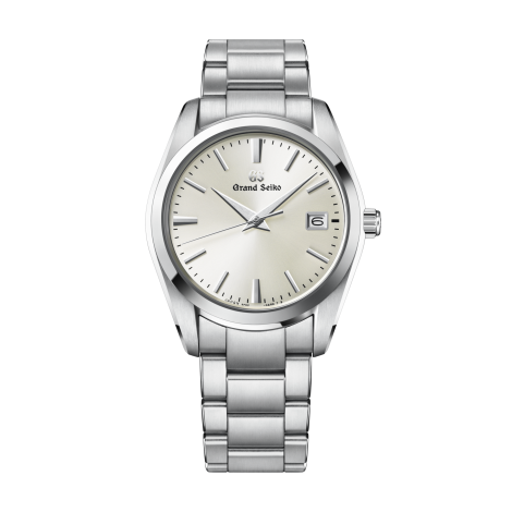Grand Seiko SBGX263G