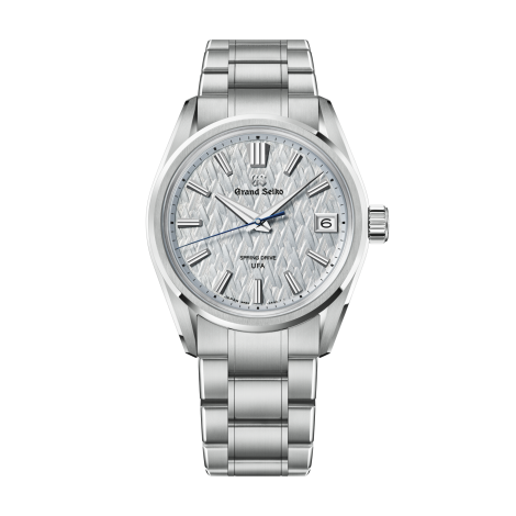 Grand Seiko SLGB003