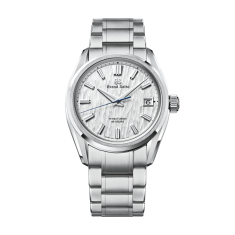 Grand Seiko SLGH005