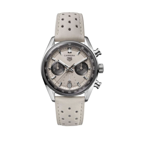 TAG Heuer CBS221H.FC8366