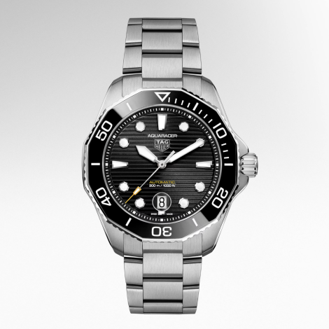 WBP201A.BA0632