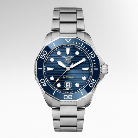WBP201B.BA0632