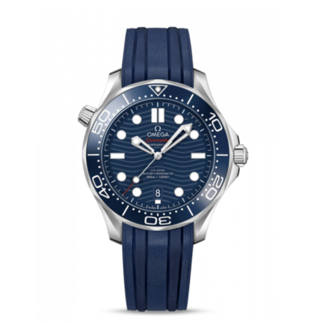 Omega Seamaster Diver 300 210.32.42.20.03.001