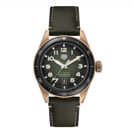 WBE5190.FC8268