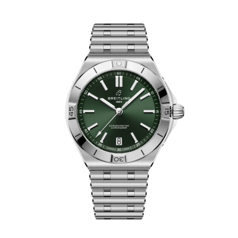 AB3114101L1A1