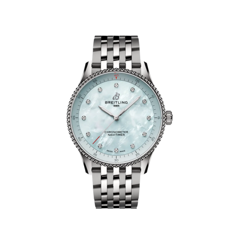 Breitling A77320171C1A1