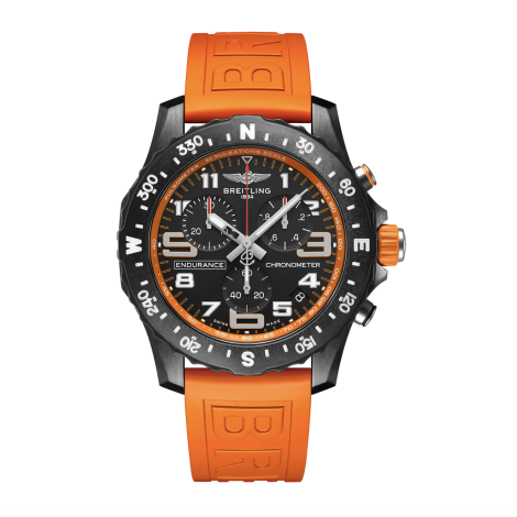 Breitling Endurance X82310A51B1S1