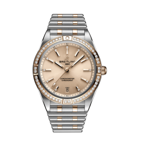 breitling U10380591K1U1