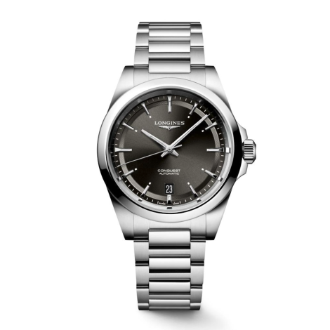 Longines L3.720.4.52.6