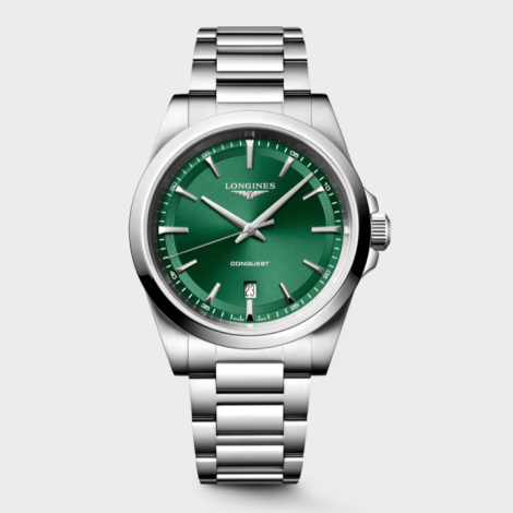 Longines L3.860.4.09.6