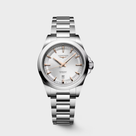 Longines L3.320.4.72.6