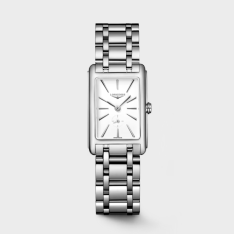 Longines L5.255.4.11.6