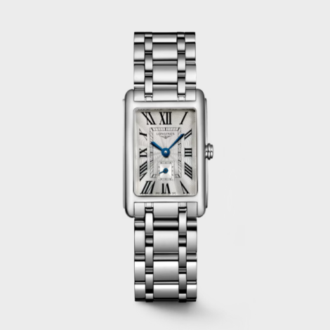 Longines L5.255.4.71.6