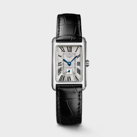 Longines L5.255.4.71.0