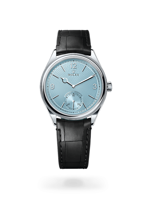 Rolex 1908 I Platina - M52506-0003 - Bergströms Ur