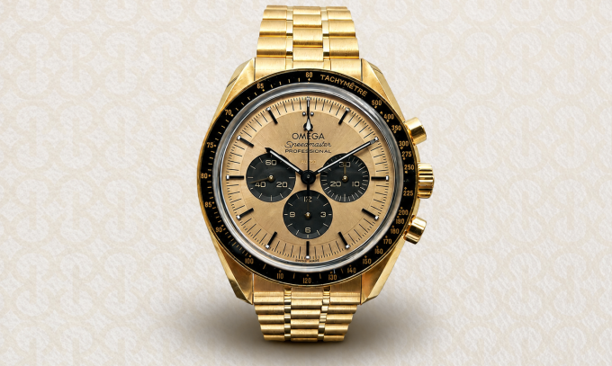 Pre-owned